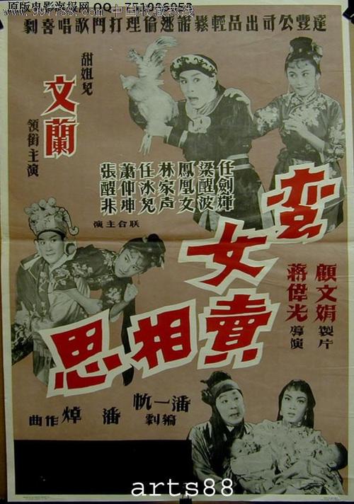 购买台湾马偕医学院文凭
